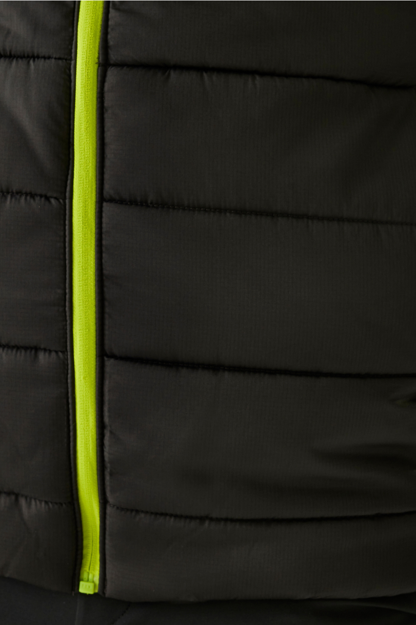 majcoteka:style:RETRA241:alt:retra241-11.png