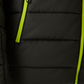 majcoteka:style:RETRA241:alt:retra241-12.png
