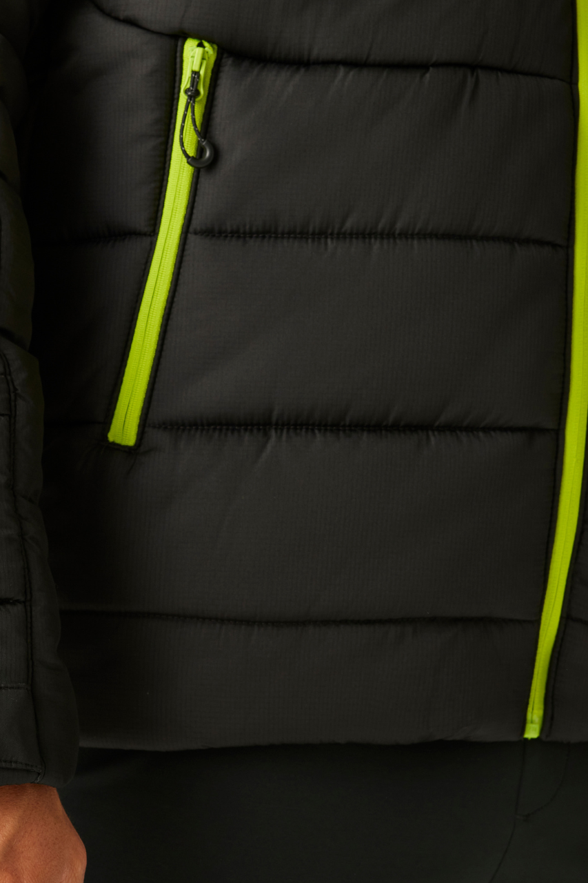 majcoteka:style:RETRA241:alt:retra241-12.png