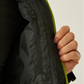 majcoteka:style:RETRA241:alt:retra241-13.png