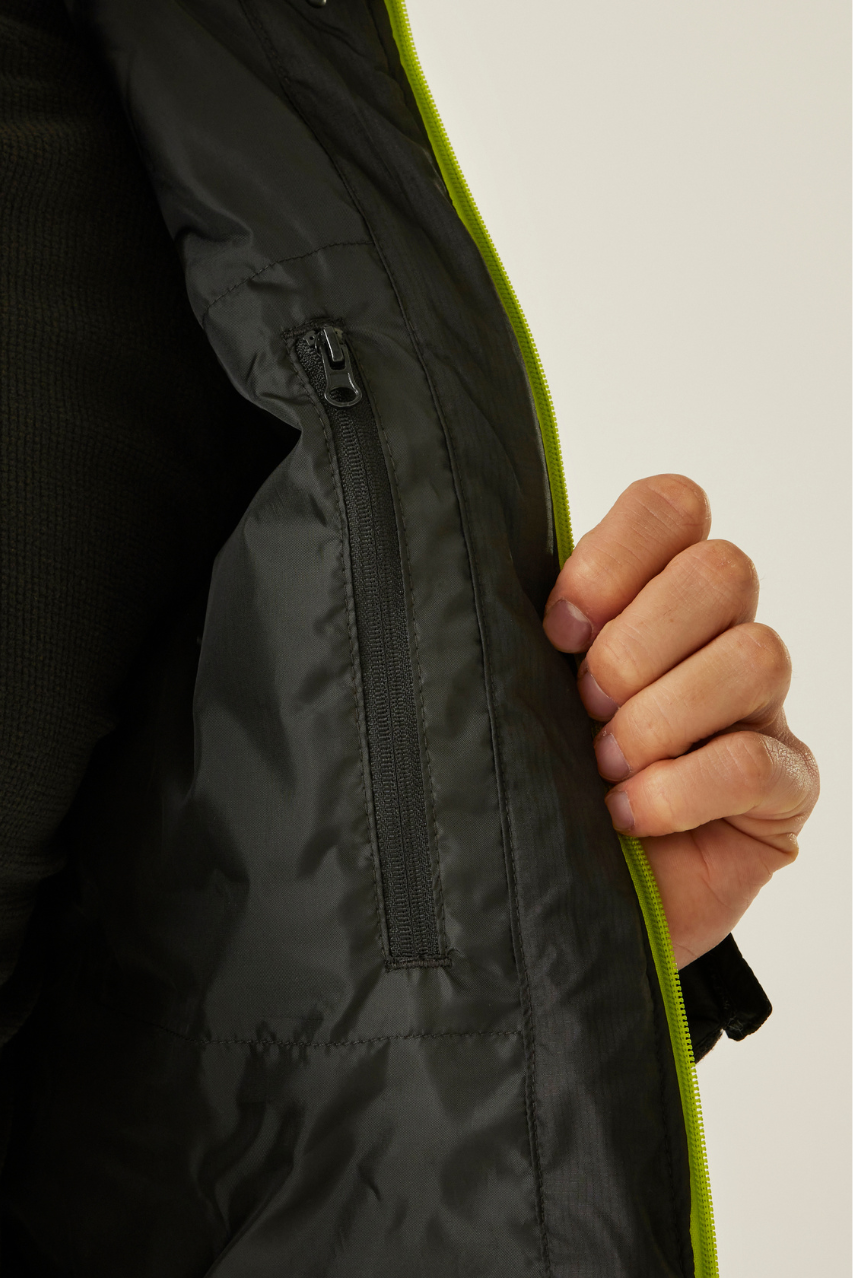 majcoteka:style:RETRA241:alt:retra241-13.png