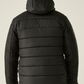 majcoteka:style:RETRA241:alt:retra241-14.png