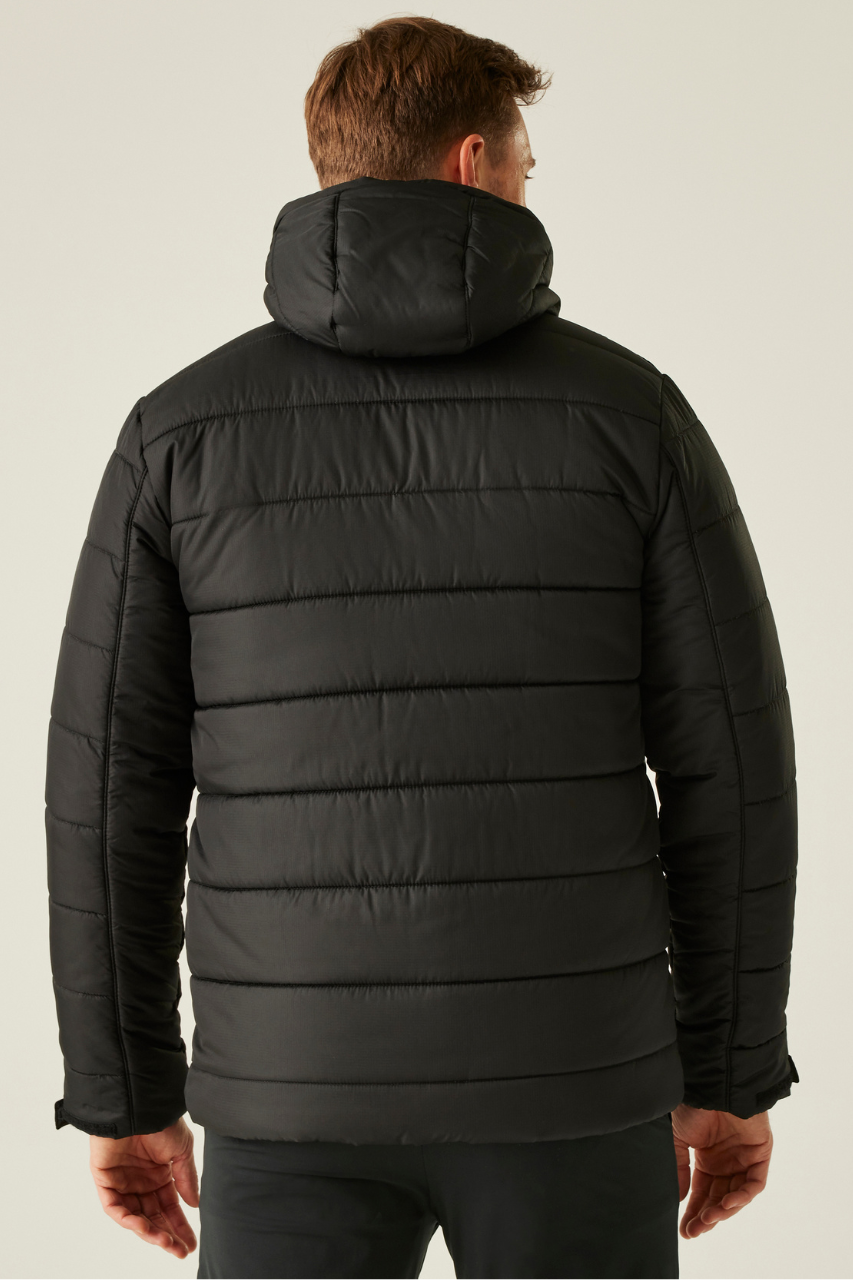 majcoteka:style:RETRA241:alt:retra241-14.png