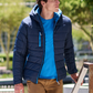 majcoteka:style:RETRA241:alt:retra241-1.png