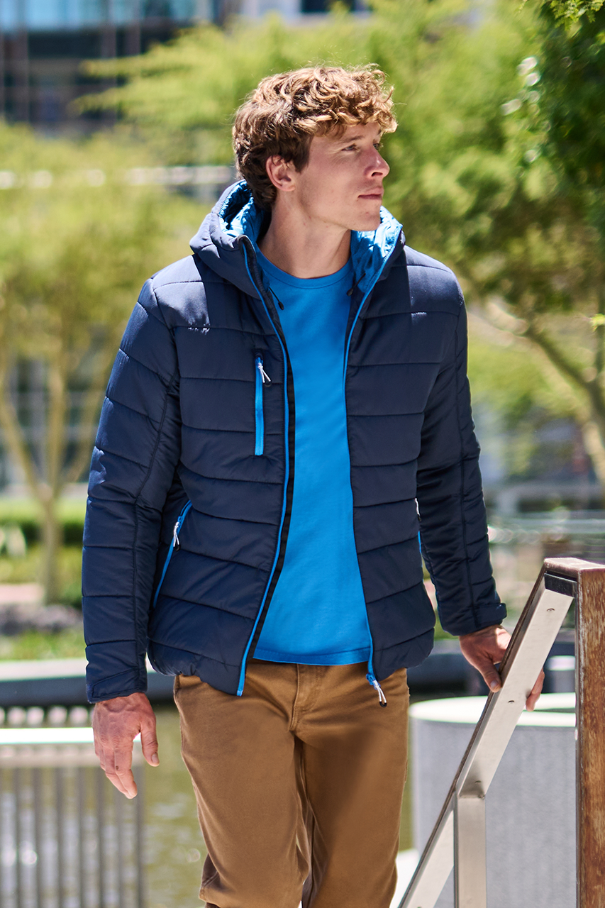 majcoteka:style:RETRA241:alt:retra241-1.png
