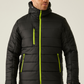 majcoteka:style:RETRA241:main:retra241-7.png
