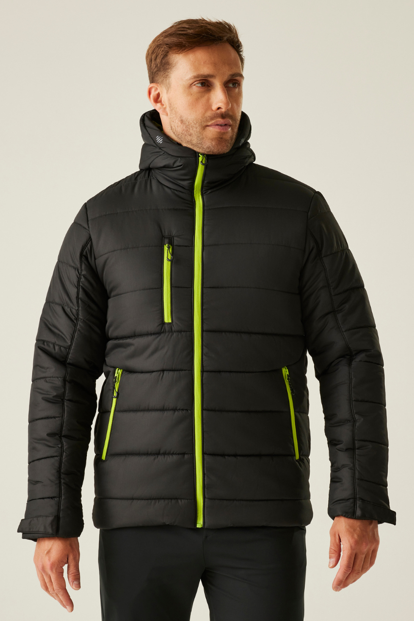 majcoteka:style:RETRA241:main:retra241-7.png