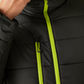 majcoteka:style:RETRA241:alt:retra241-8.png
