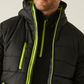 majcoteka:style:RETRA241:alt:retra241-9.png