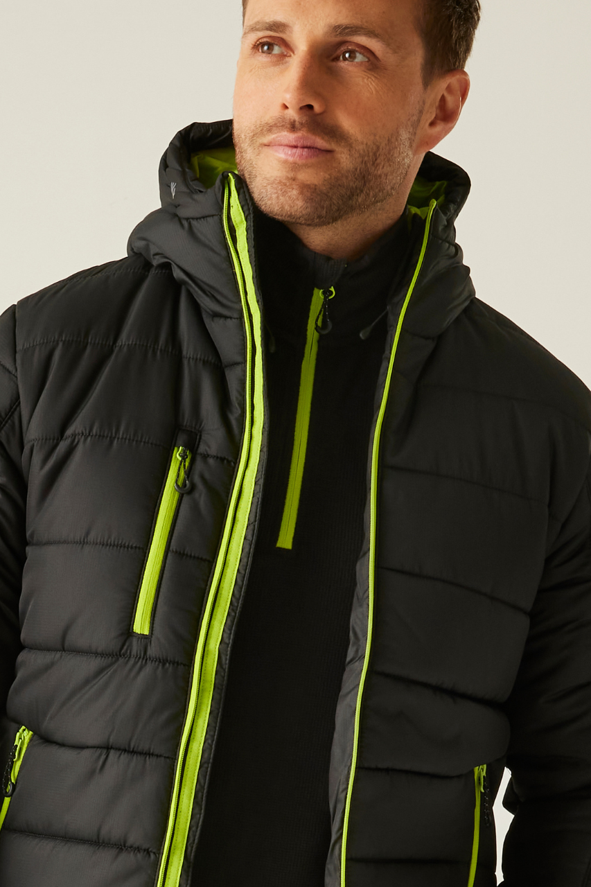 majcoteka:style:RETRA241:alt:retra241-9.png