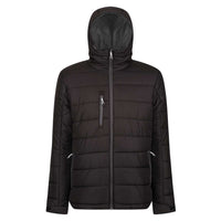 majcoteka:sku:retra241bl/cre-s:color:retra241-black_seal_grey-a1.jpg