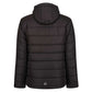 majcoteka:sku:retra241bl/sg-s:packshot:retra241-black_seal_grey-b1.jpg