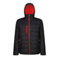 majcoteka:sku:retra241bl/cre-s:packshot:retra241-blackclassic_red-a1.jpg