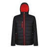majcoteka:sku:retra241bl/cre-s:packshot:retra241-blackclassic_red-a1.jpg