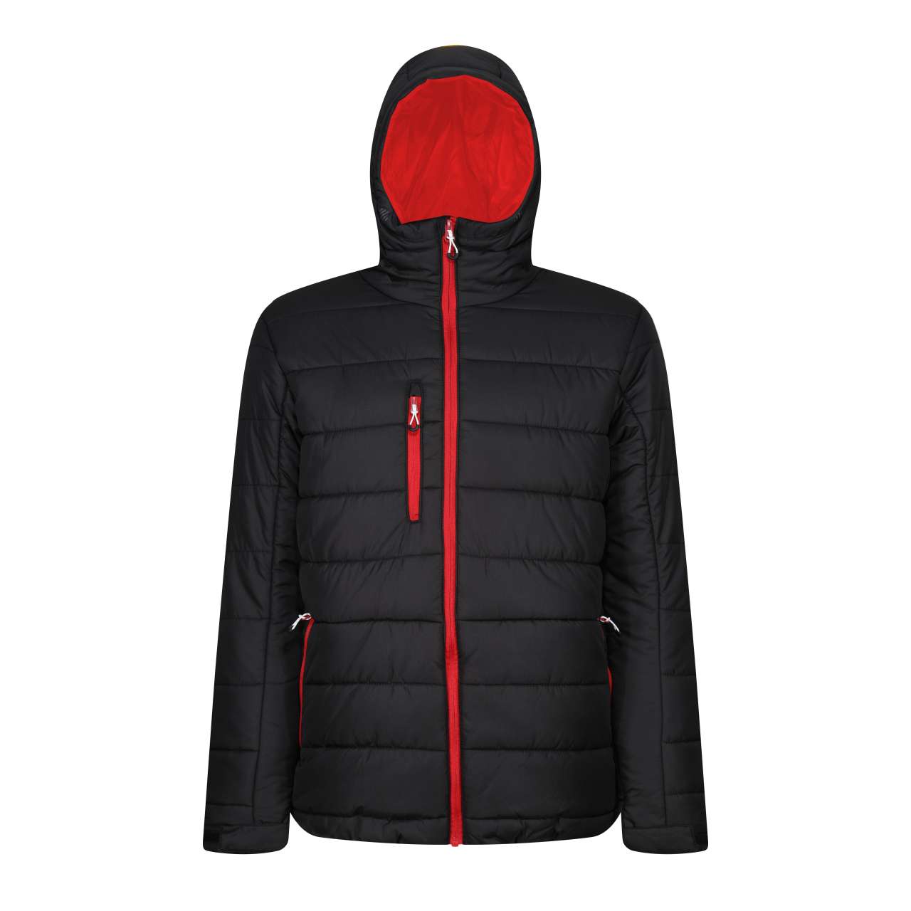 majcoteka:sku:retra241bl/cre-s:packshot:retra241-blackclassic_red-a1.jpg