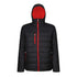 majcoteka:sku:retra241bl/cre-s:packshot:retra241-blackclassic_red-a1.jpg