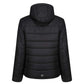 majcoteka:sku:retra241bl/cre-s:packshot:retra241-blackclassic_red-b1.jpg