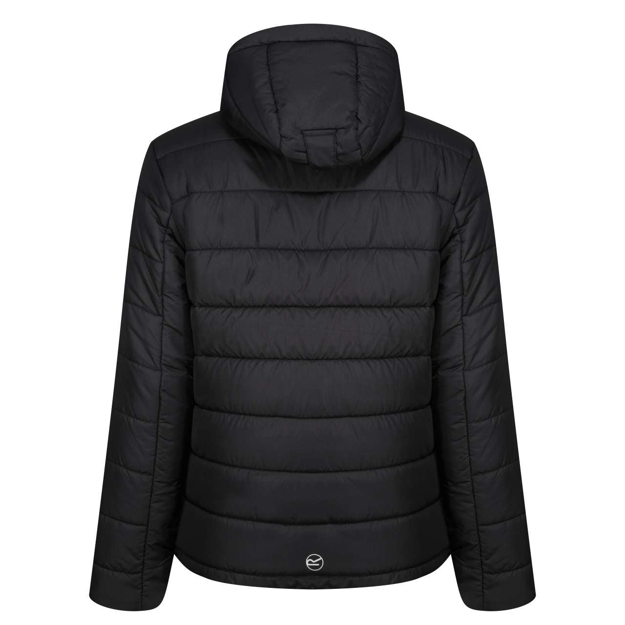 majcoteka:sku:retra241bl/cre-s:packshot:retra241-blackclassic_red-b1.jpg