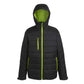 majcoteka:sku:retra241bl/lgr-s:packshot:retra241-blacklime_green-a1.jpg