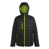 majcoteka:sku:retra241bl/lgr-s:packshot:retra241-blacklime_green-a1.jpg