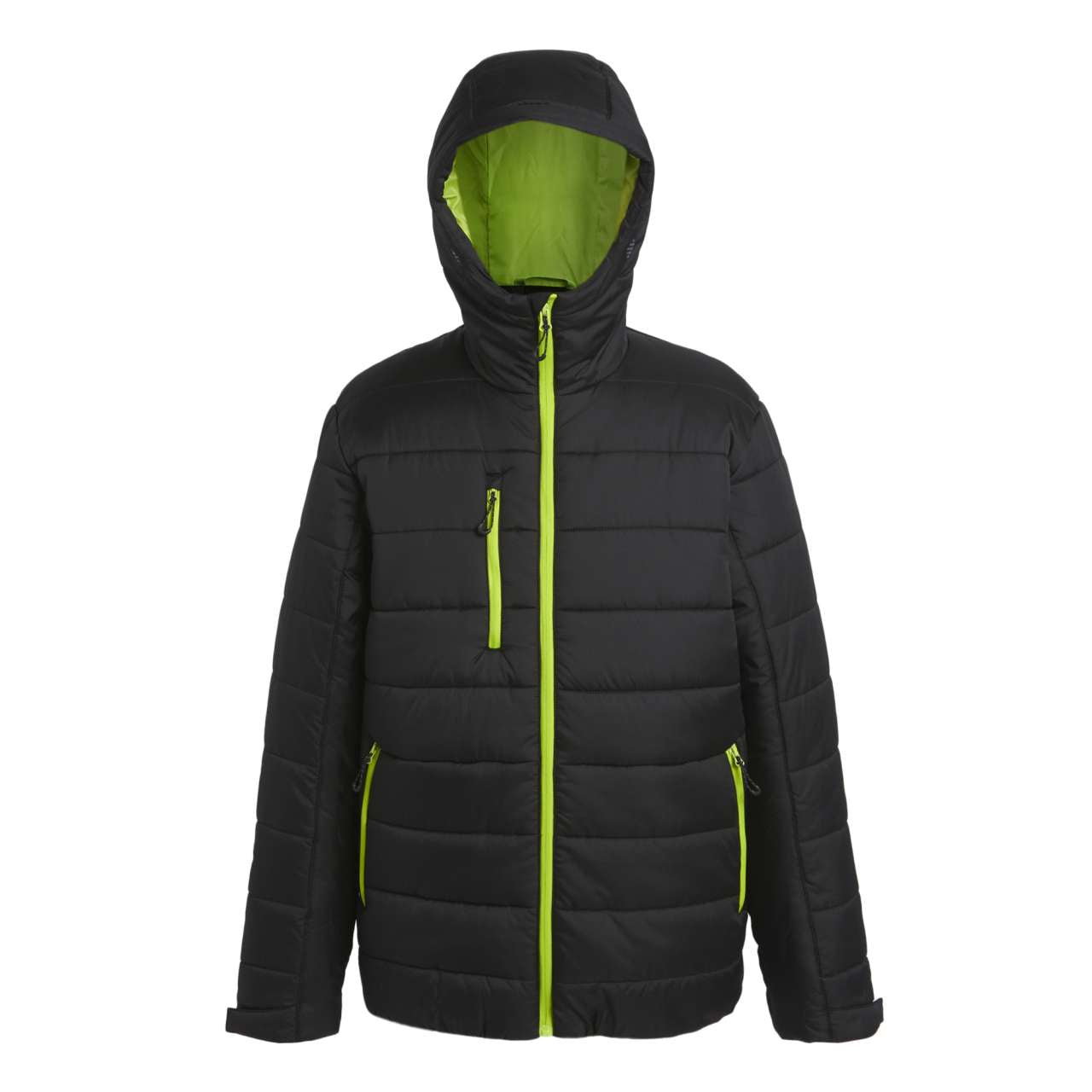 majcoteka:sku:retra241bl/lgr-s:packshot:retra241-blacklime_green-a1.jpg