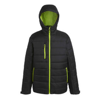 majcoteka:sku:retra241bl/lgr-s:packshot:retra241-blacklime_green-a1.jpg