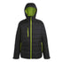 majcoteka:sku:retra241bl/lgr-s:packshot:retra241-blacklime_green-a1.jpg
