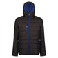 majcoteka:sku:retra241bl/nro-s:packshot:retra241-blacknew_royal-a1.jpg