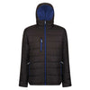 majcoteka:sku:retra241bl/nro-s:packshot:retra241-blacknew_royal-a1.jpg