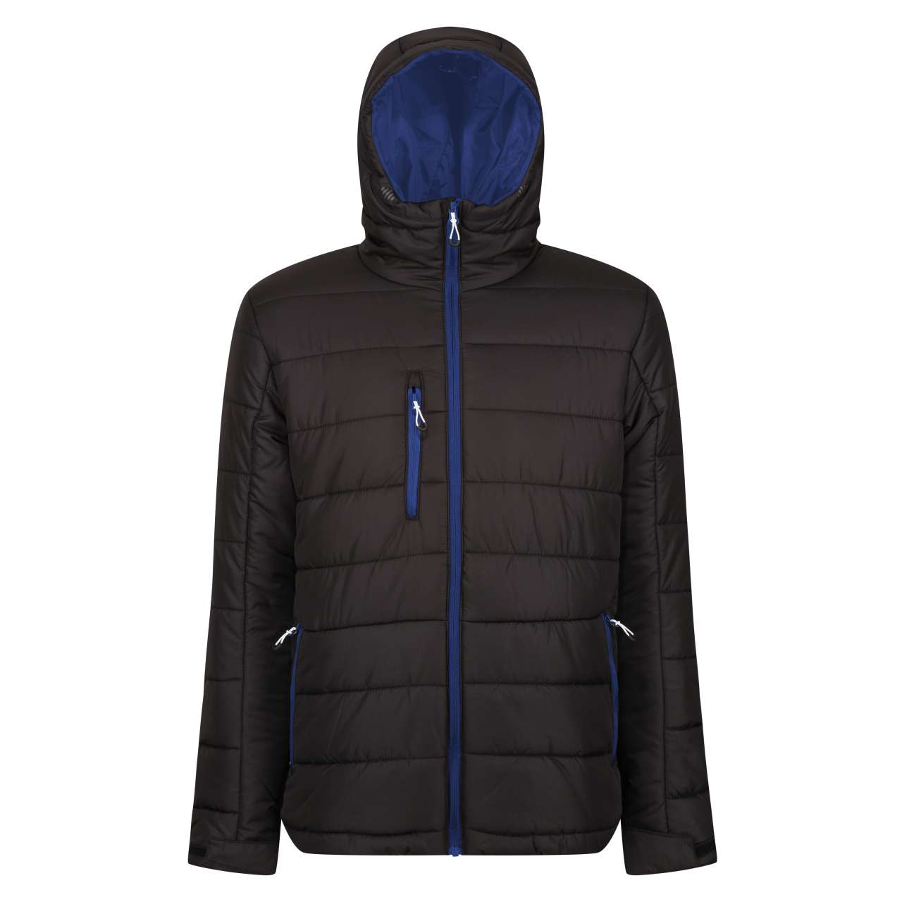 majcoteka:sku:retra241bl/nro-s:packshot:retra241-blacknew_royal-a1.jpg