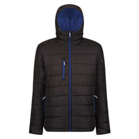 majcoteka:sku:retra241bl/nro-s:packshot:retra241-blacknew_royal-a1.jpg