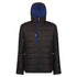 majcoteka:sku:retra241bl/nro-s:packshot:retra241-blacknew_royal-a1.jpg