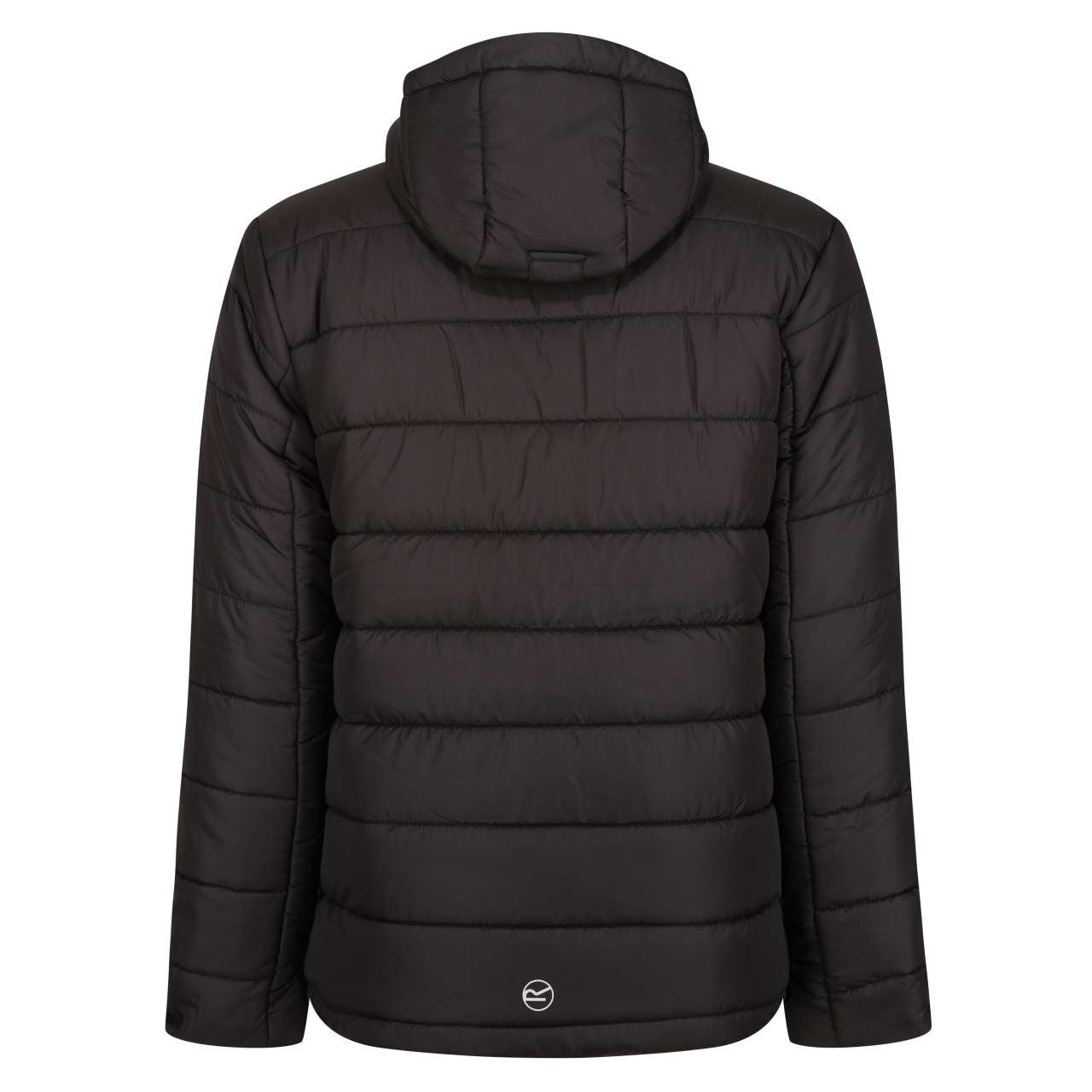 majcoteka:sku:retra241bl/nro-s:packshot:retra241-blacknew_royal-b1.jpg