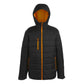 majcoteka:sku:retra241bl/op-s:packshot:retra241-blackorange_pop-a1.jpg