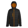 majcoteka:sku:retra241bl/op-s:packshot:retra241-blackorange_pop-a1.jpg