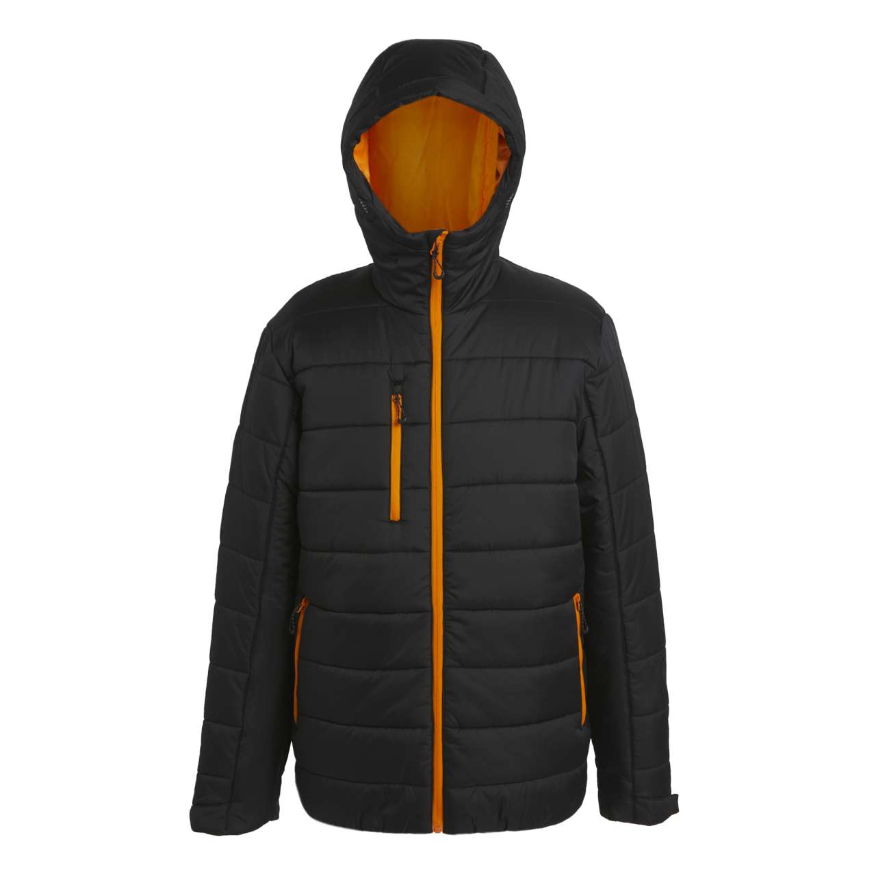 majcoteka:sku:retra241bl/op-s:packshot:retra241-blackorange_pop-a1.jpg