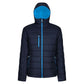 majcoteka:sku:retra241nv/frb-s:color:retra241-navyfrench_blue-a1.jpg