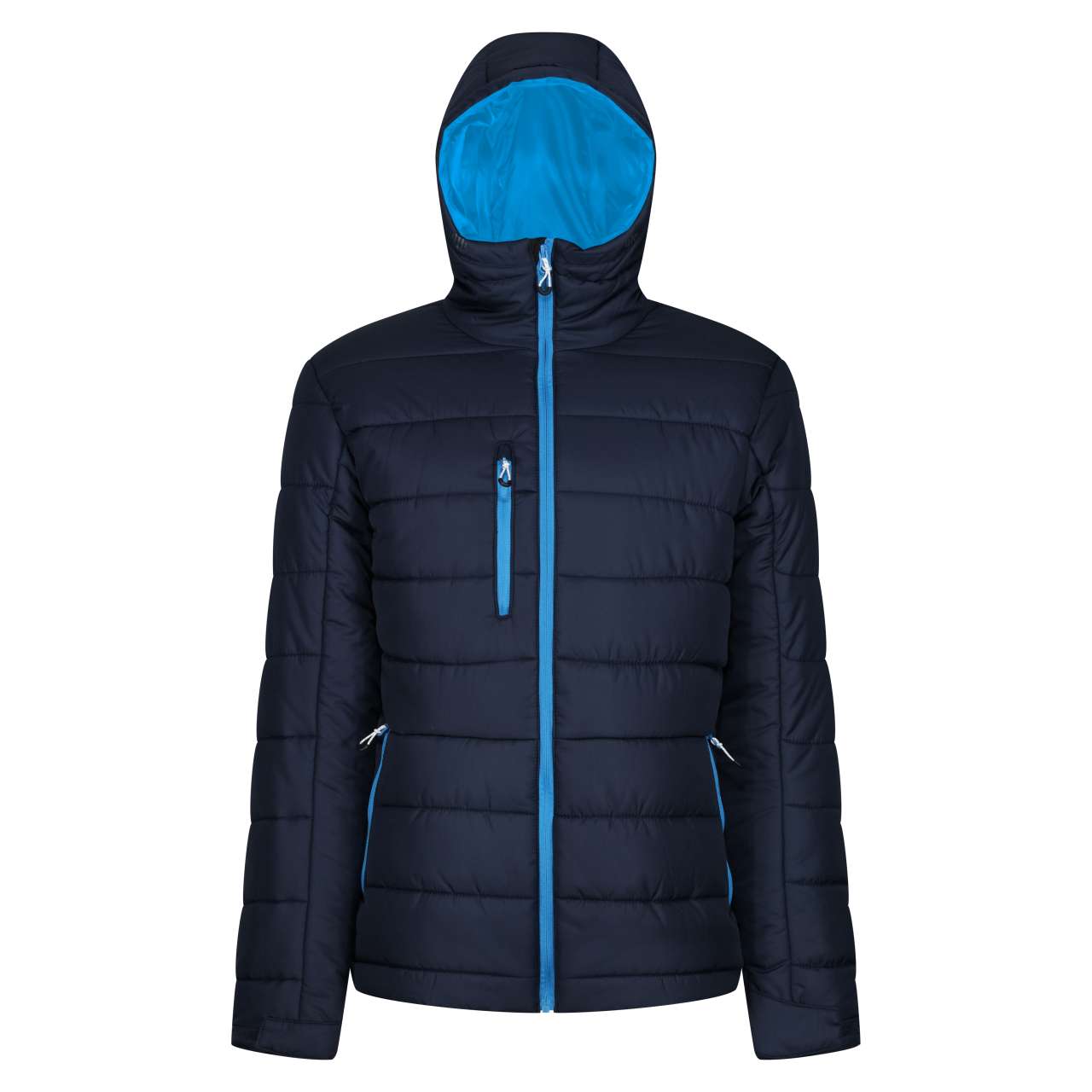 majcoteka:sku:retra241nv/frb-s:color:retra241-navyfrench_blue-a1.jpg