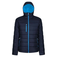 majcoteka:sku:retra241nv/frb-s:color:retra241-navyfrench_blue-a1.jpg