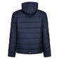 majcoteka:sku:retra241nv/frb-s:packshot:retra241-navyfrench_blue-b1.jpg