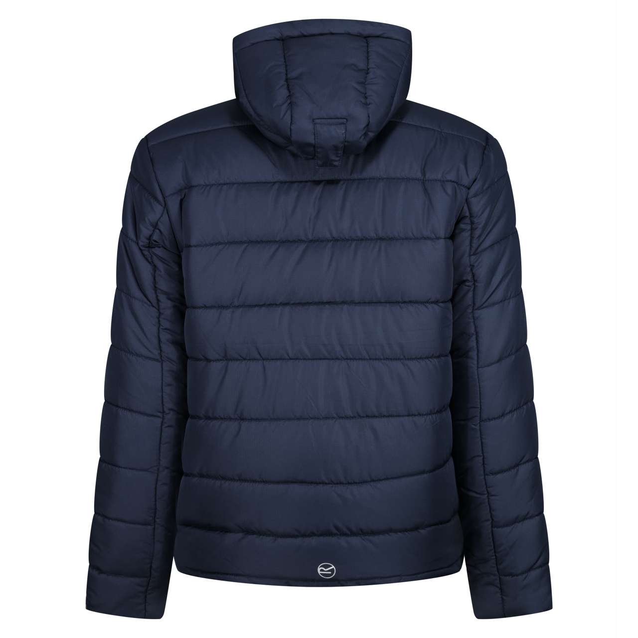 majcoteka:sku:retra241nv/frb-s:packshot:retra241-navyfrench_blue-b1.jpg