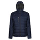 majcoteka:sku:retra241nv/sg-s:packshot:retra241-navyseal_grey-a1.jpg