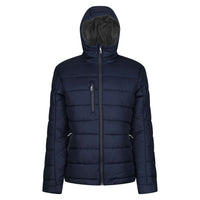 majcoteka:sku:retra241nv/sg-s:packshot:retra241-navyseal_grey-a1.jpg