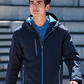 majcoteka:style:RETRA253:alt:retra253-1.png