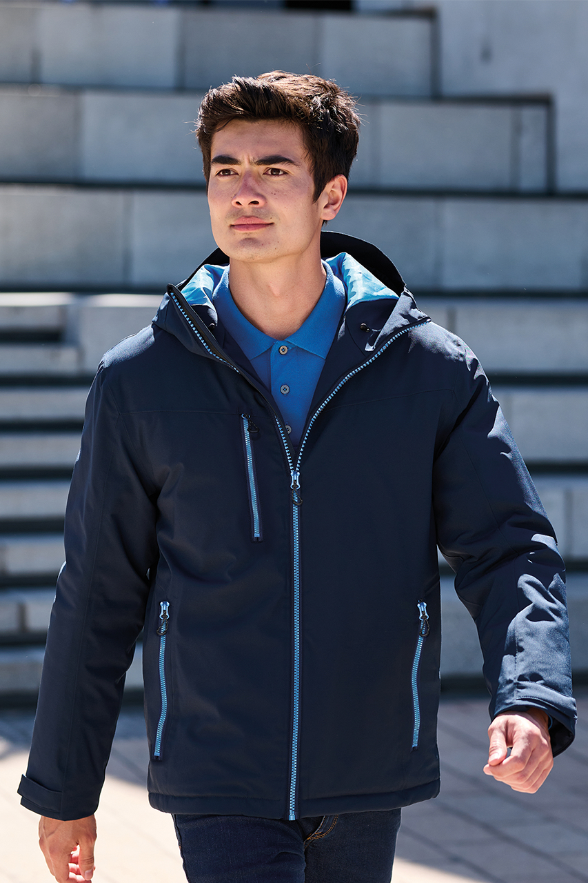 majcoteka:style:RETRA253:alt:retra253-1.png