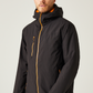 majcoteka:style:RETRA253:main:retra253-2.png