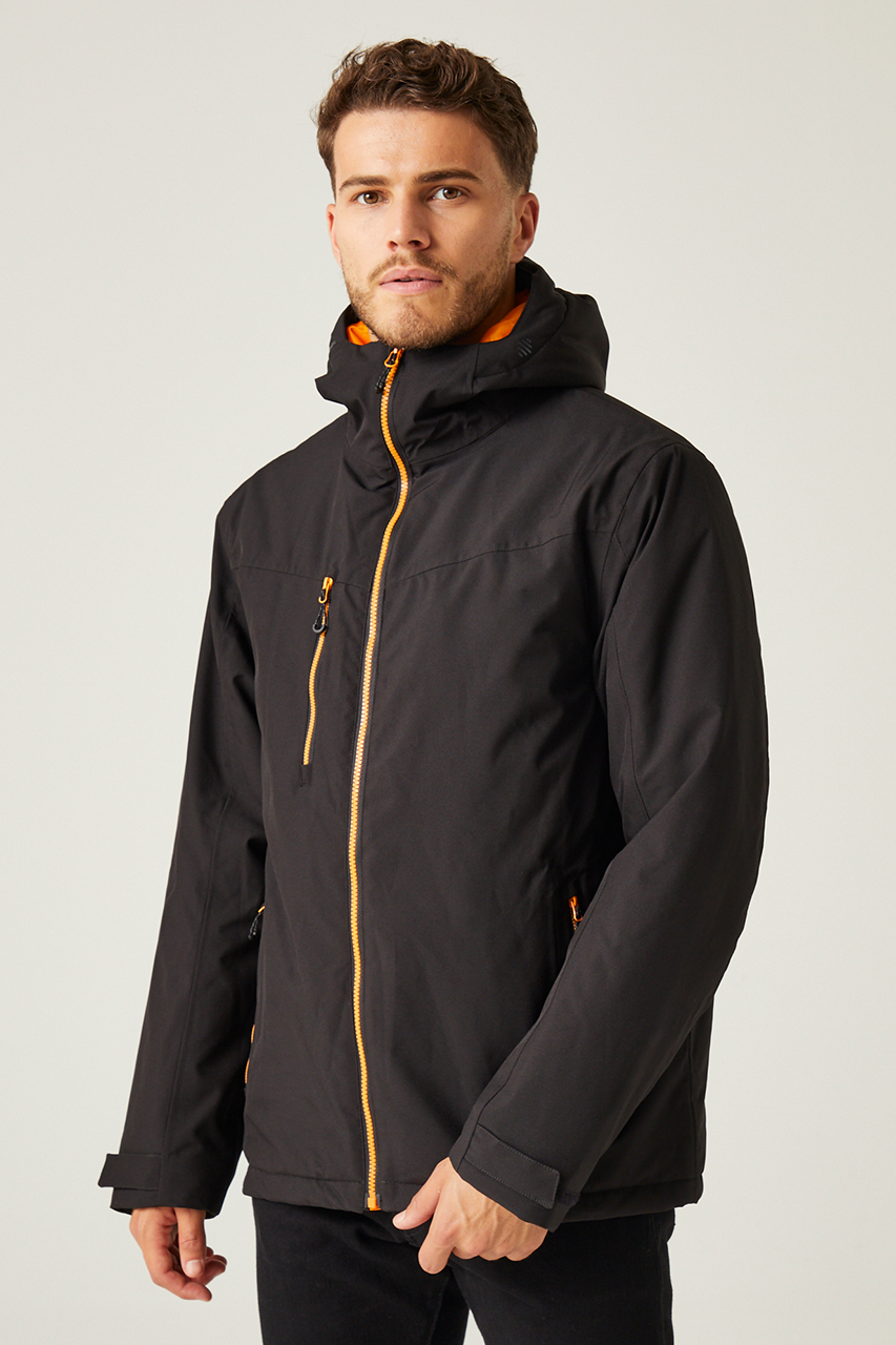 majcoteka:style:RETRA253:main:retra253-2.png