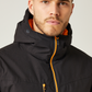 majcoteka:style:RETRA253:alt:retra253-3.png