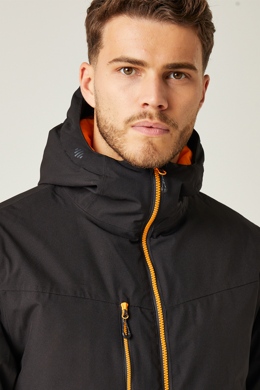 majcoteka:style:RETRA253:alt:retra253-3.png