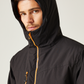 majcoteka:style:RETRA253:alt:retra253-4.png